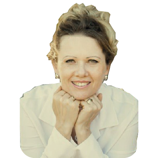 Svetlana Whitener