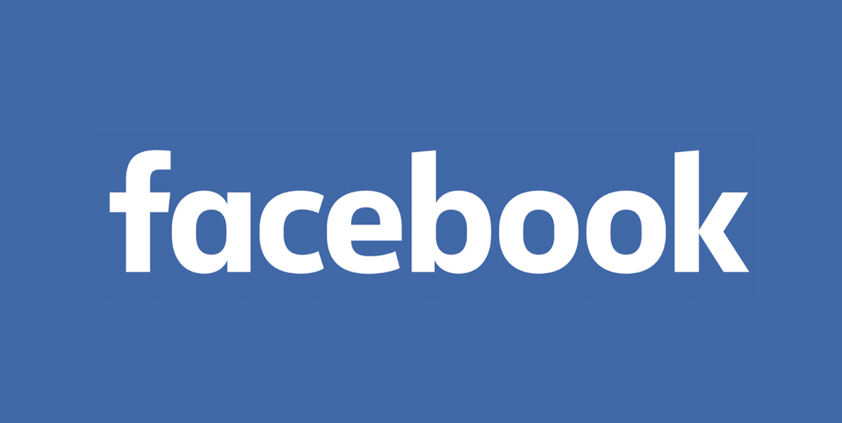 FB